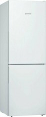 Холодильник Bosch Serie 4 KGV33VWEA