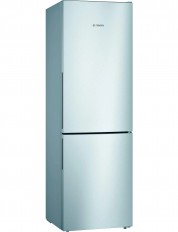 Холодильник Bosch Serie 4 KGV362LEA