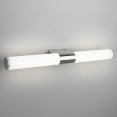Настенный светодиодный светильник Venta Neo Led MRL Led 12W 1005 IP20