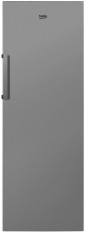 Морозильный шкаф Beko RFSK 266T01S