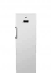 Морозильный шкаф Beko RFNK 290E23W