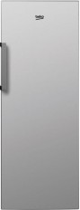 Морозильный шкаф Beko RFSK 215T01 S
