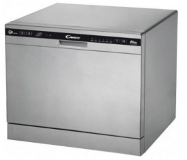 Посудомоечная машина Candy CDCP 8/ES-07