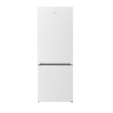 Холодильник Beko RCNK 270K20 W