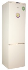 Холодильник DON R-295 S