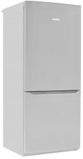 Холодильник Pozis RK-101 W, Белый