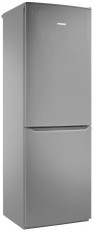 Холодильник Pozis RK-139 S