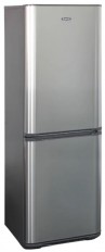 Холодильник Бирюса i320NF