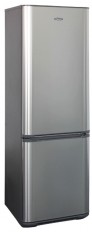 Холодильник Бирюса i360NF