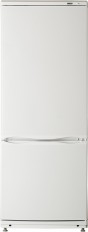 Холодильник Atlant 4009-022