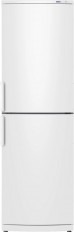 Холодильник белый Atlant 4023-000
