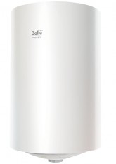 Накопительный водонагреватель Ballu BWH/S 100 Primex