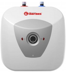 Накопительный водонагреватель Thermex Hit 15 U (Pro)