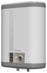 Накопительный водонагреватель Electrolux EWH 30 Centurio DL