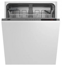 Встраиваемая посудомоечная машина Beko DIN24310