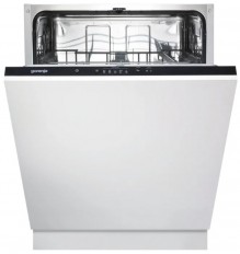 Посудомоечная машина Gorenje GV62010