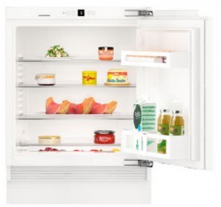 Встраиваемый холодильник Liebherr UIK 1510-21001