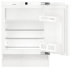 Встраиваемый холодильник Liebherr UIK 1514 Comfort