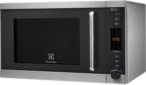 Микроволновая печь Electrolux EMS 30400 OX