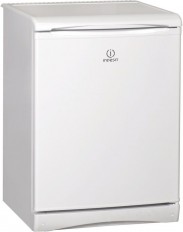 Холодильник Indesit TT 85