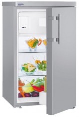 Холодильник Liebherr Tsl 1414-22 088