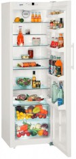 Однокамерный холодильник Liebherr K 4220