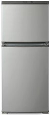 Холодильник Бирюса M153