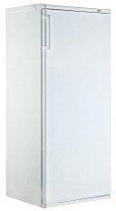 Холодильник Atlant 5810-62
