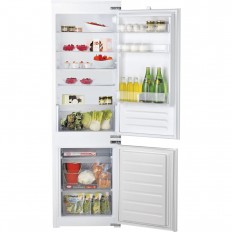 Встраиваемый холодильник Ariston BCB 70301 AA