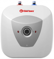 Накопительный водонагреватель Thermex Hit 10 U (Pro)