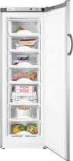 Морозильный шкаф Atlant М-7204-180