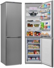 Холодильник DON R-291 NG