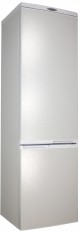 Холодильник DON R-295 MI (Металлик искристый)