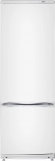 Холодильник Atlant 4013-022 белый