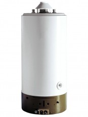 Накопительный водонагреватель Ariston SGA 200 R