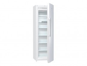 Морозильник шкаф Gorenje FN61CSY2W