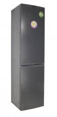 Холодильник DON R-299 G
