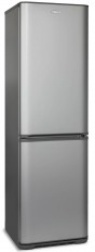 Холодильник Бирюса M 649