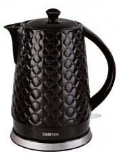 CENTEK CT-0061 керамика черный